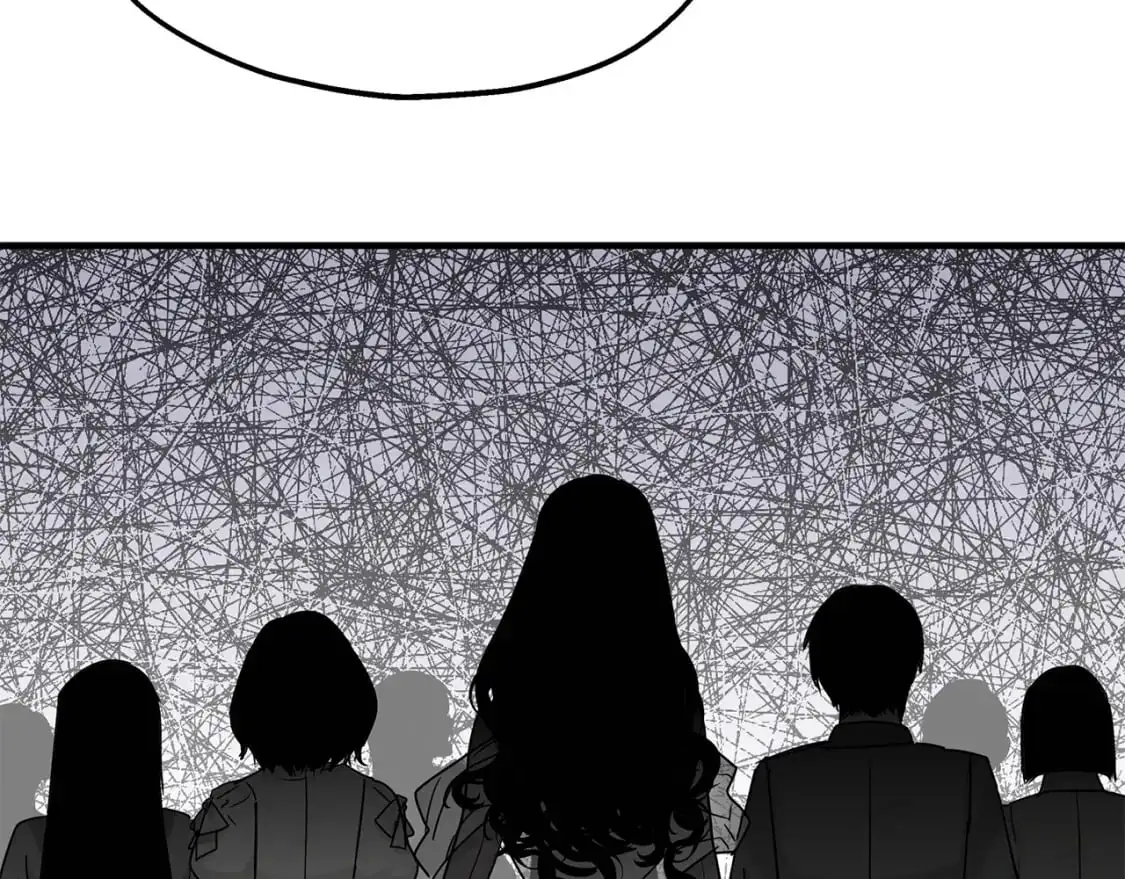 第47话 第一天工作 第49页