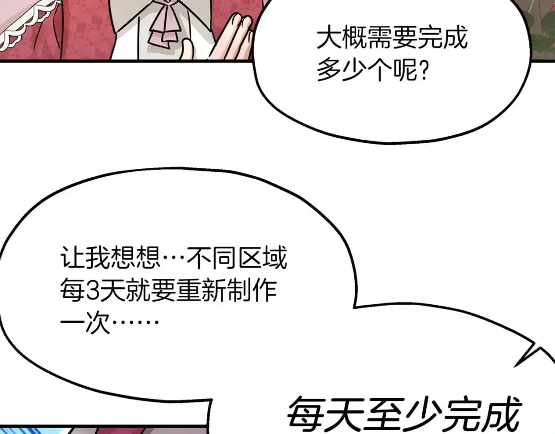 第47话 第一天工作 第55页