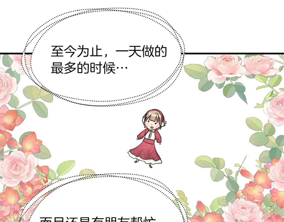 第47话 第一天工作 第58页