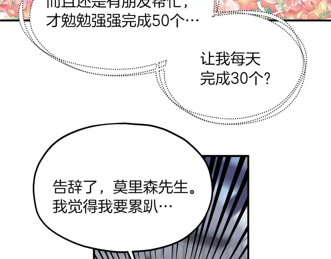 第47话 第一天工作 第59页