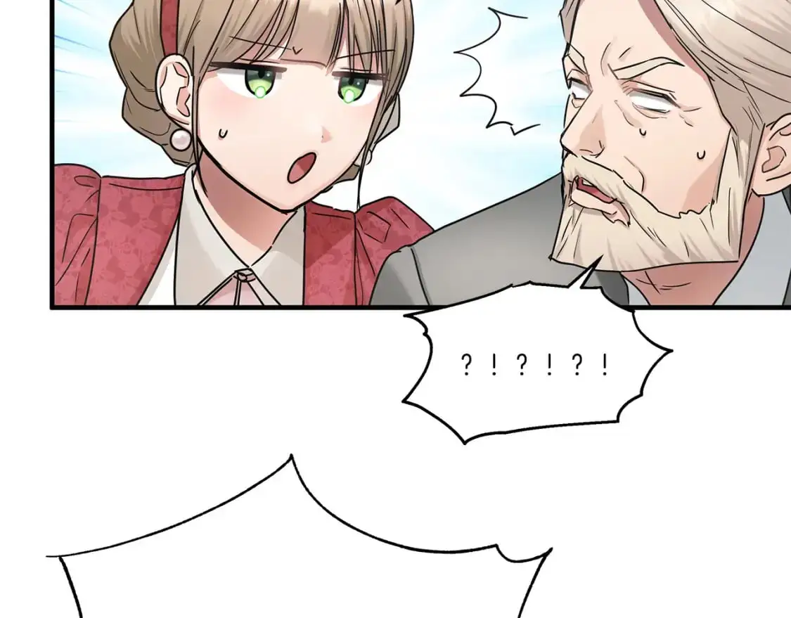 第47话 第一天工作 第64页