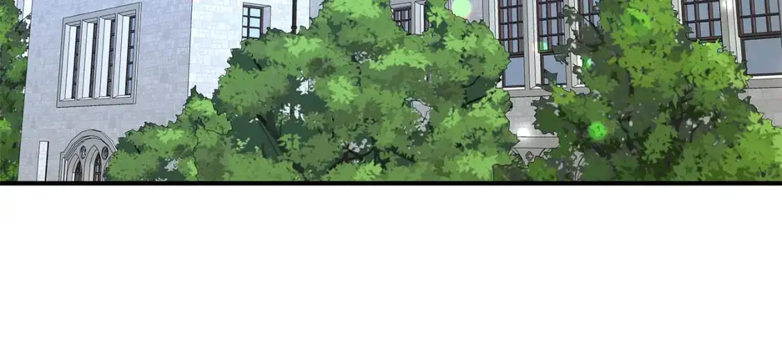 第47话 第一天工作 第71页
