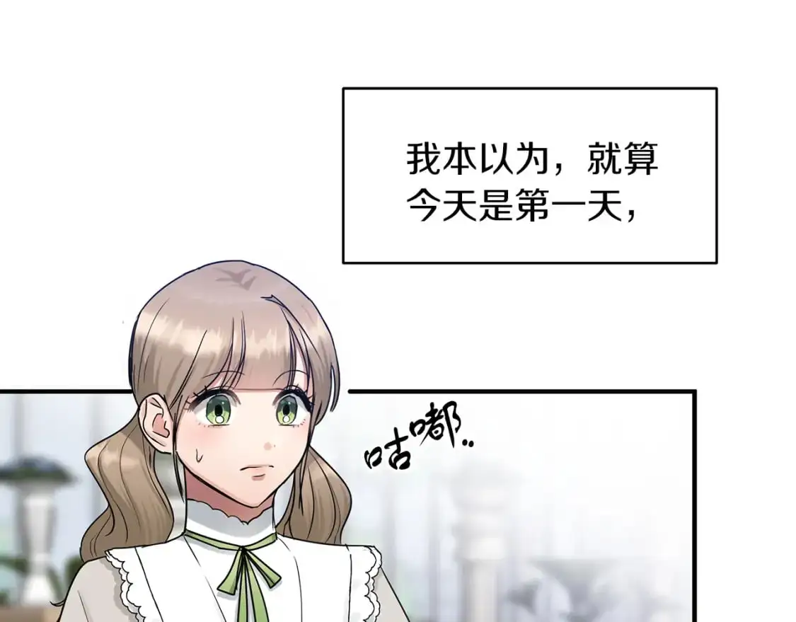 第47话 第一天工作 第72页