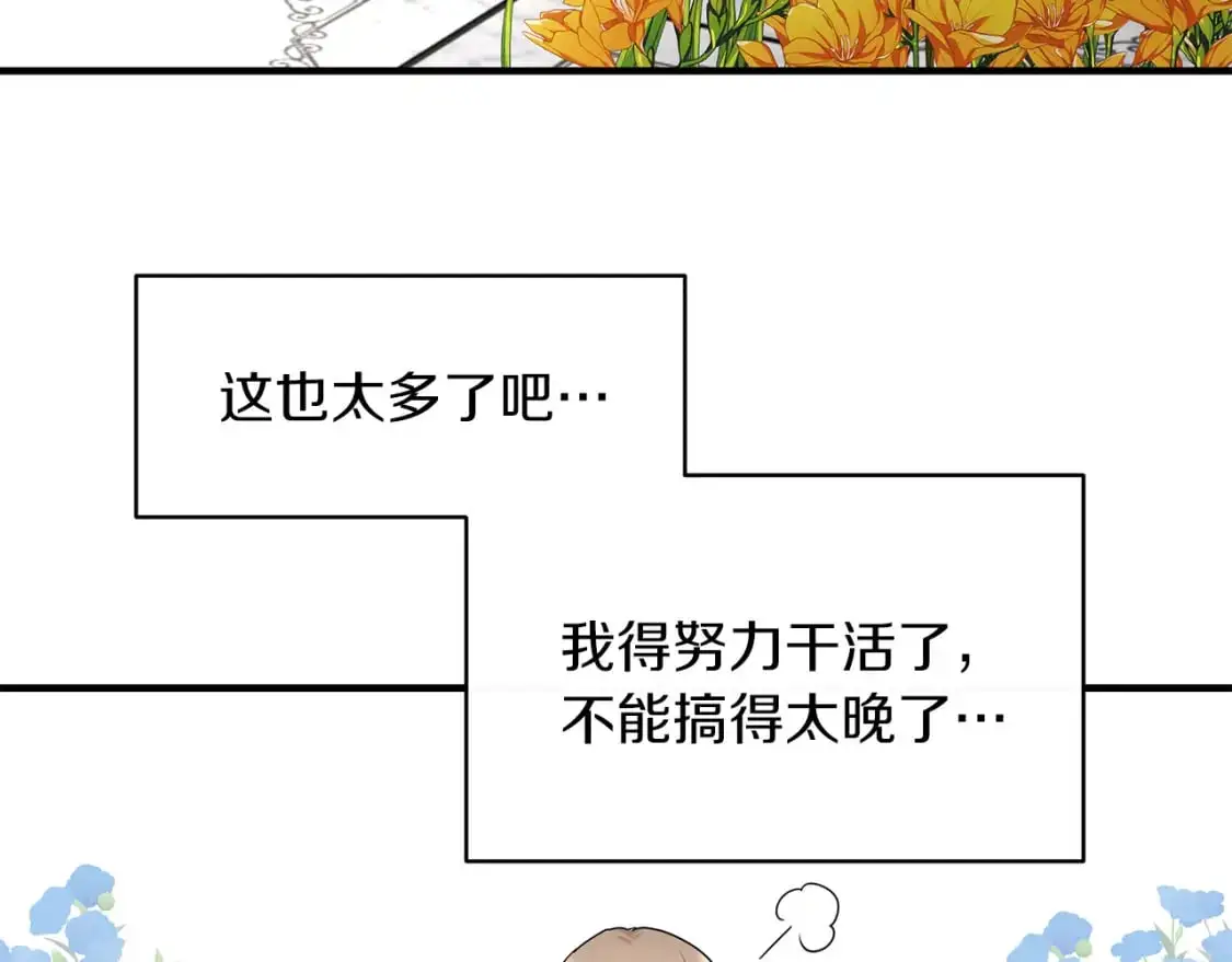 第47话 第一天工作 第79页