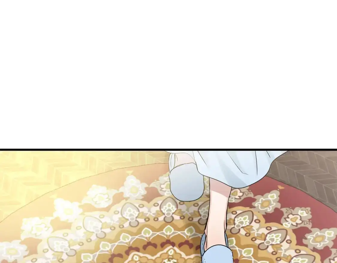 第48话 被夸赞 第1页