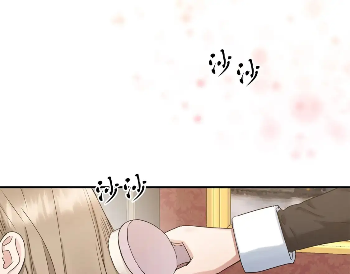 第48话 被夸赞 第13页