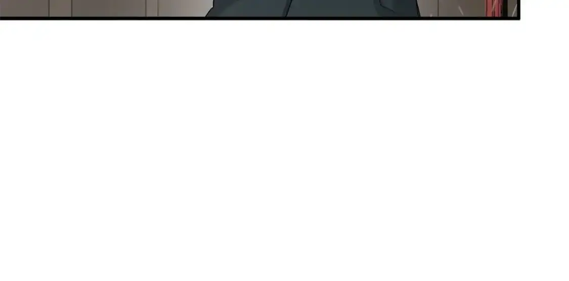 第48话 被夸赞 第32页
