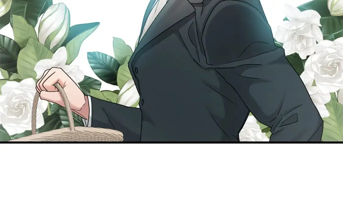 第48话 被夸赞 第59页