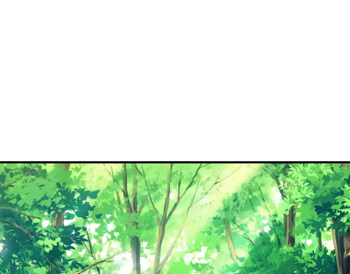 第48话 被夸赞 第60页