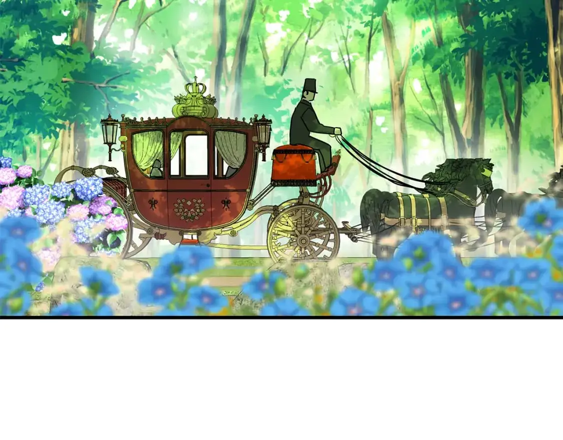 第48话 被夸赞 第61页