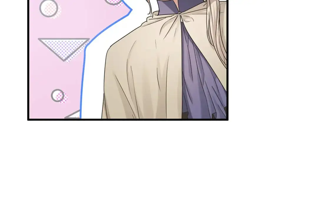 第48话 被夸赞 第72页