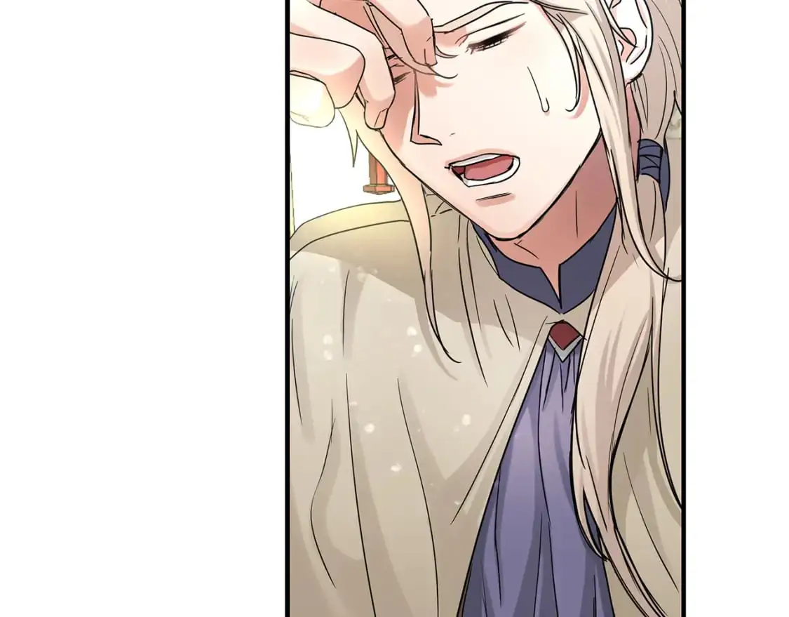 第48话 被夸赞 第77页