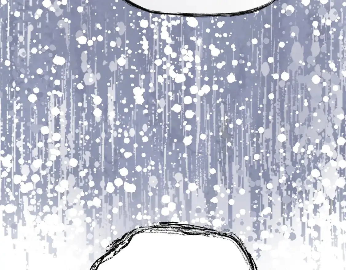 第48话 被夸赞 第116页