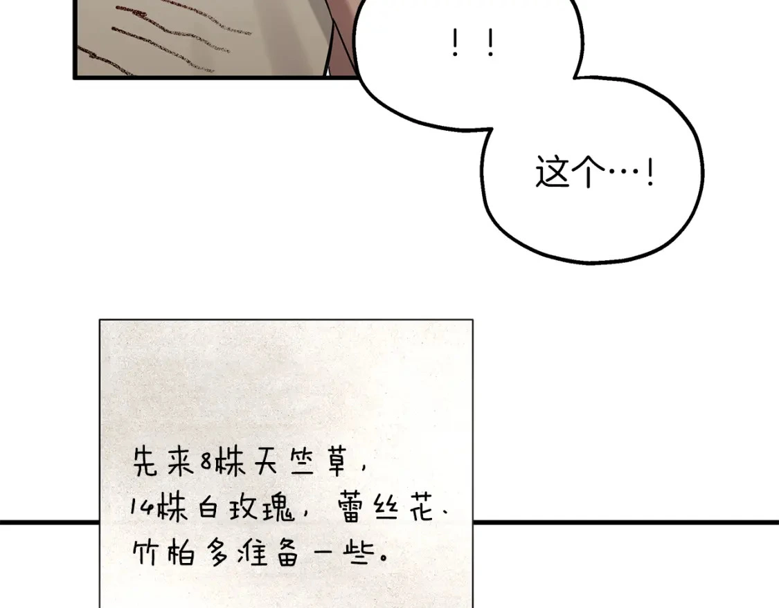 第49话 马丁的诡计 第35页