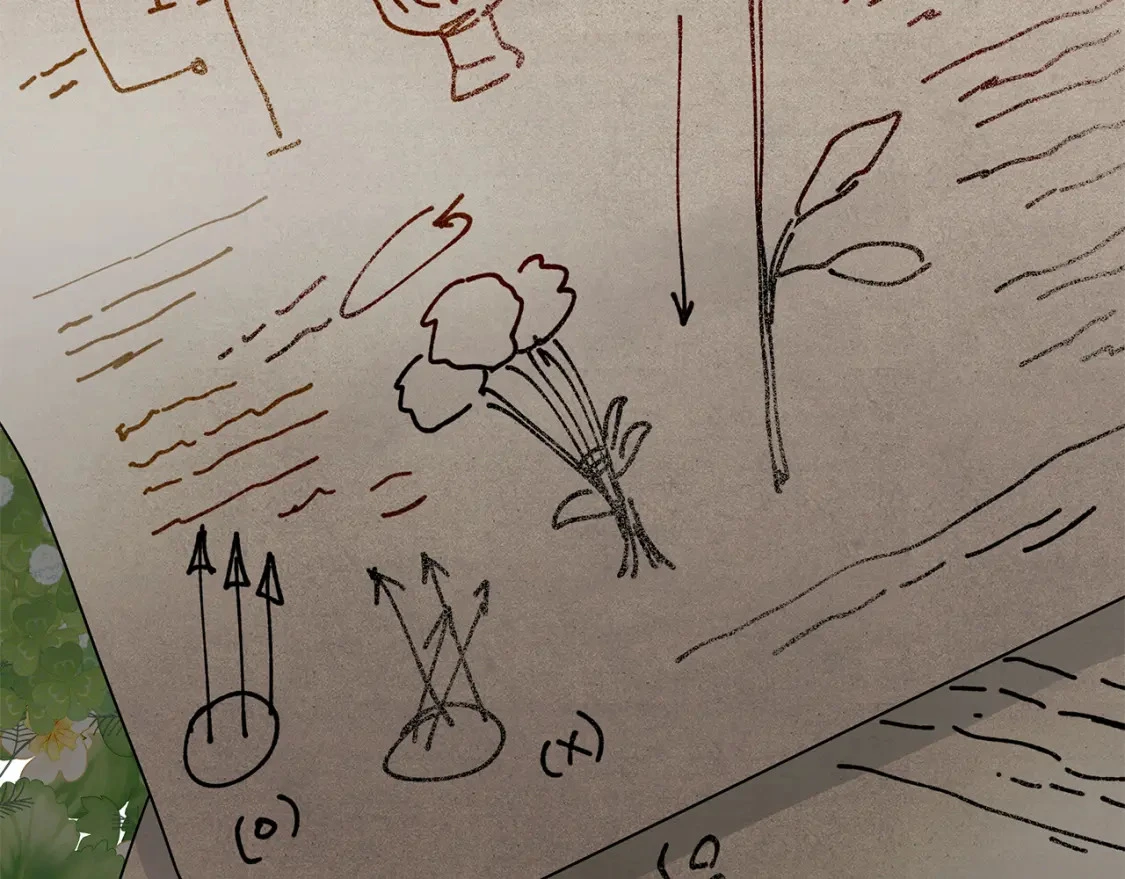 第49话 马丁的诡计 第38页