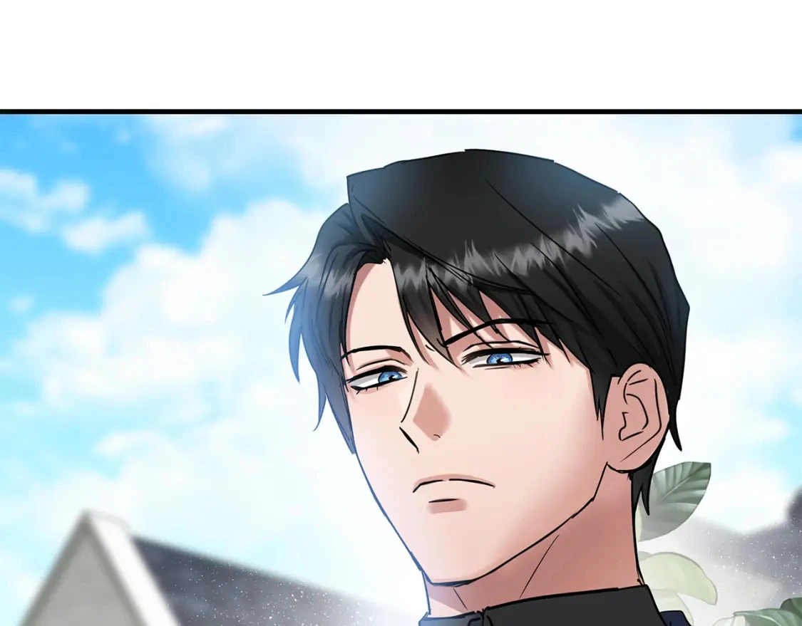 第49话 马丁的诡计 第114页