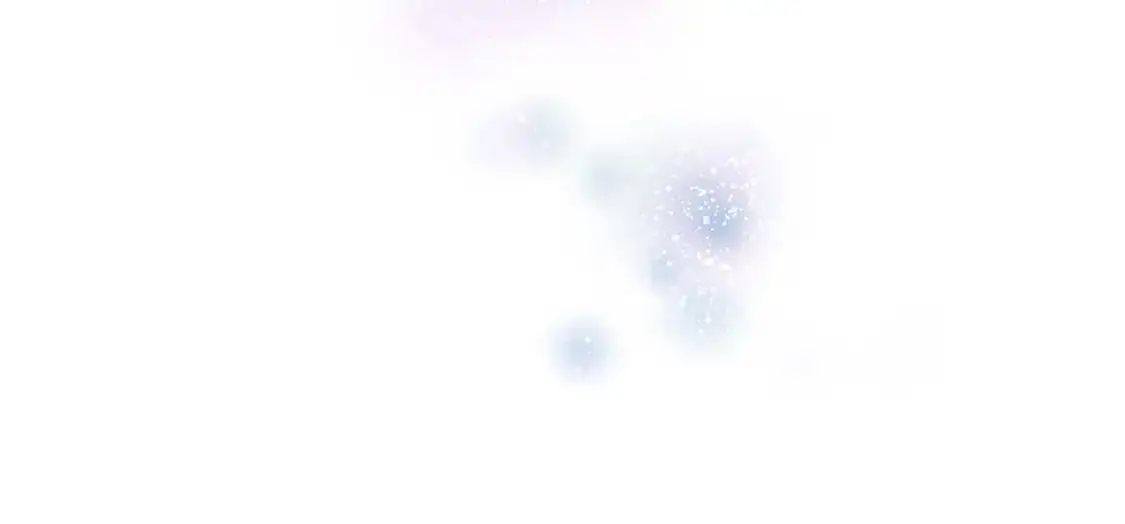 第50话 公爵送餐 第70页