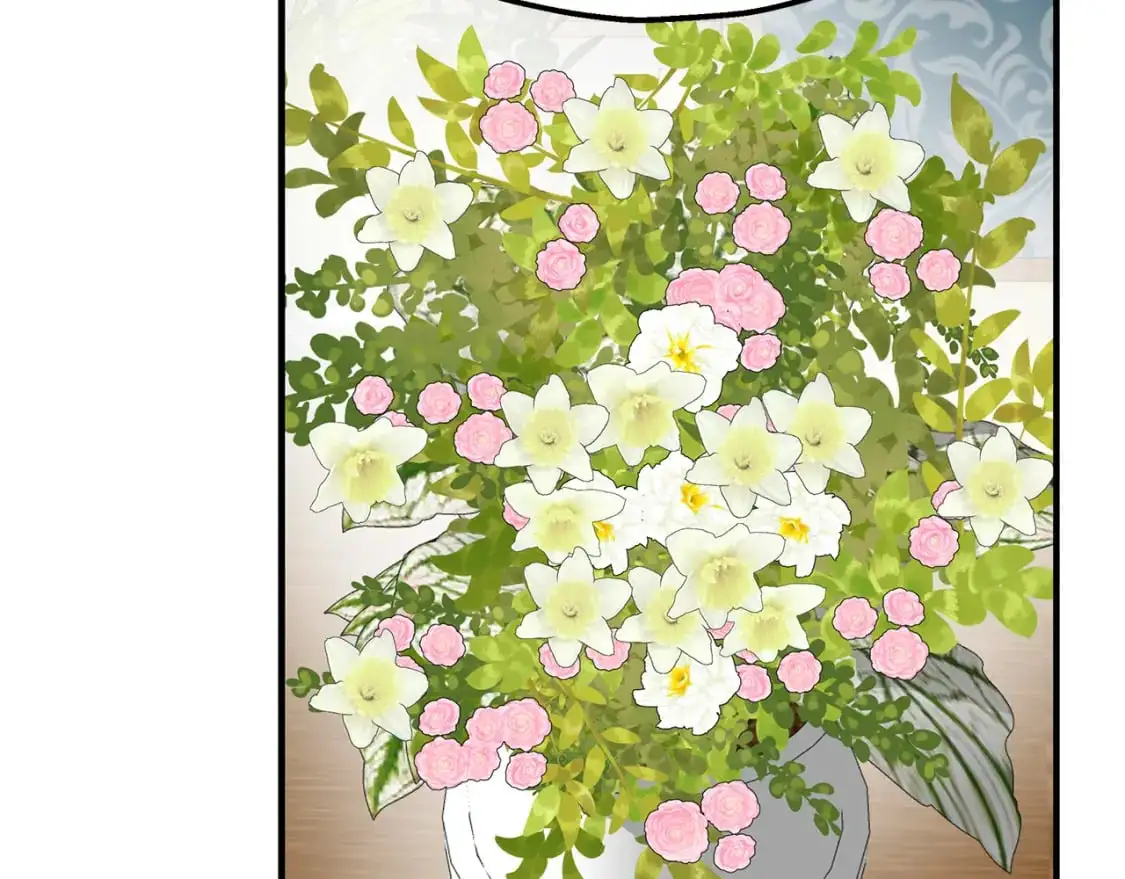 第51话 笔记被偷 第52页