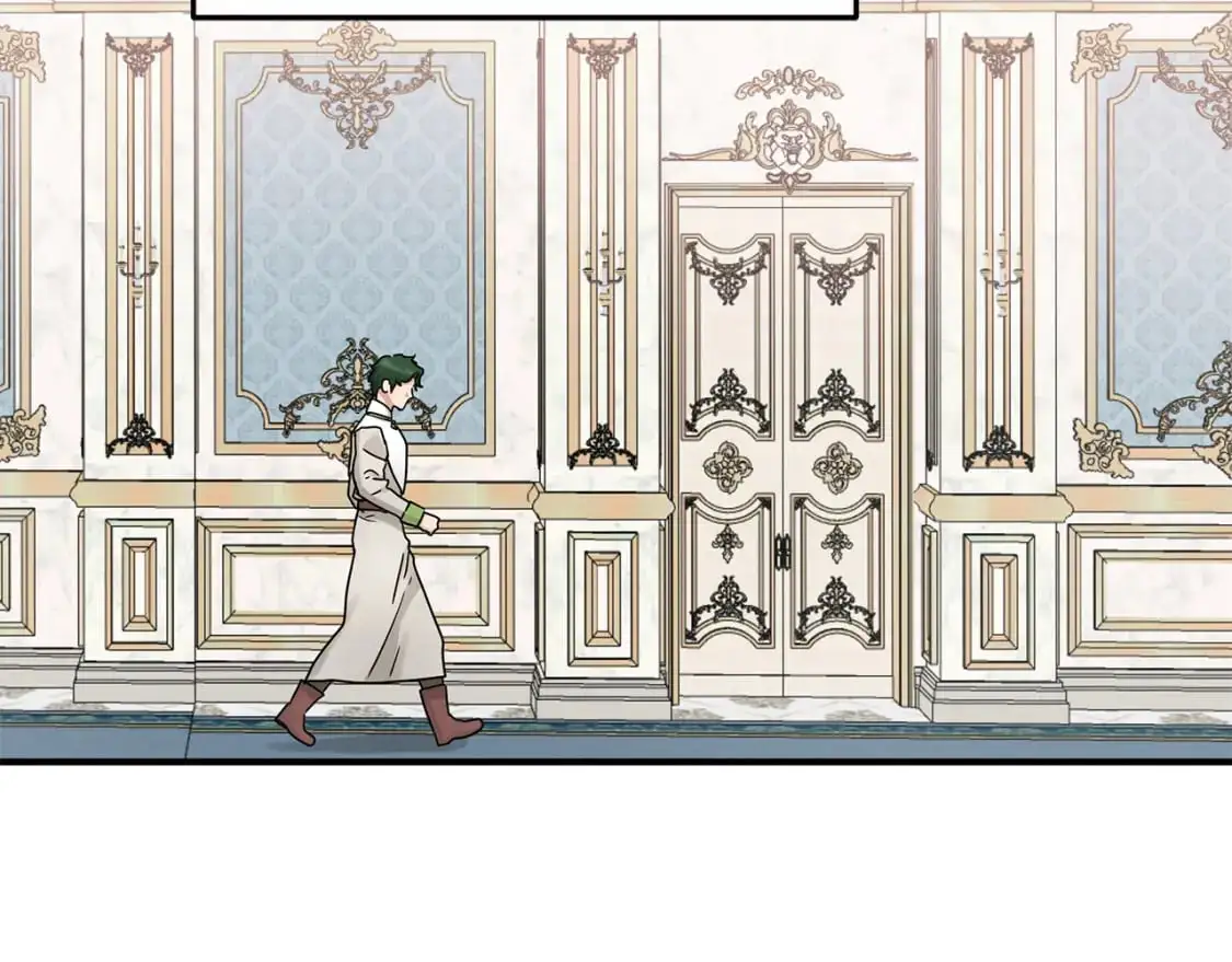第51话 笔记被偷 第70页