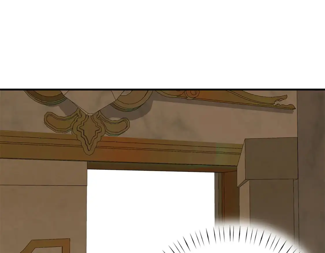 第51话 笔记被偷 第72页