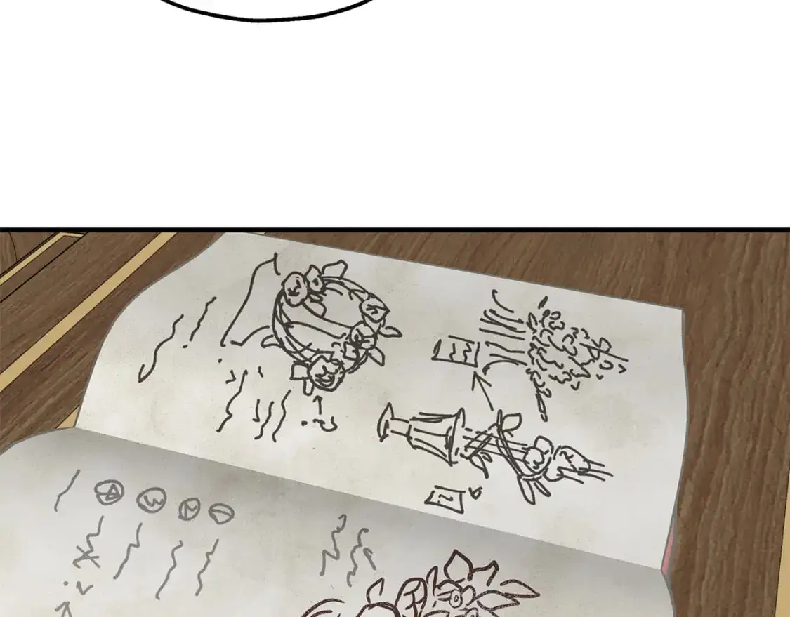 第51话 笔记被偷 第75页