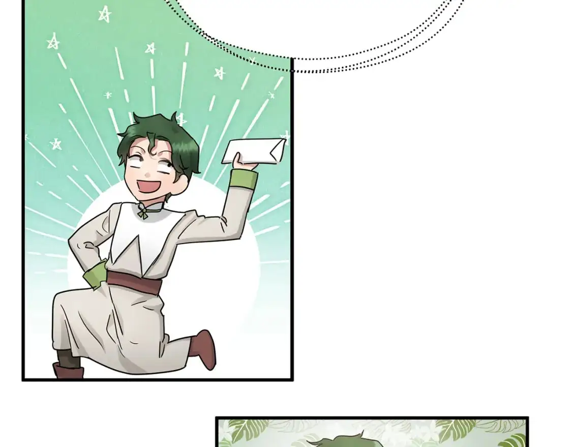 第51话 笔记被偷 第94页