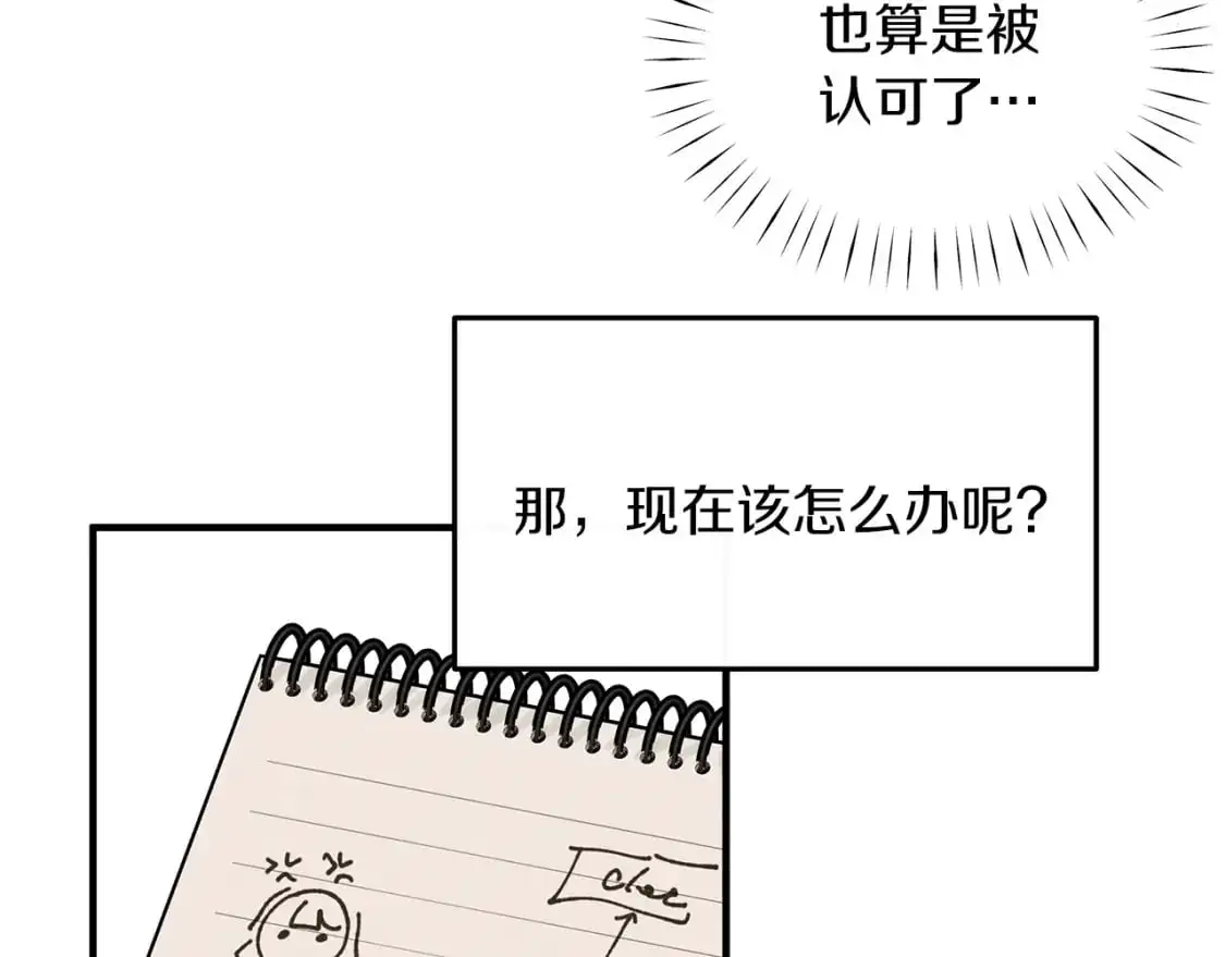 第51话 笔记被偷 第108页