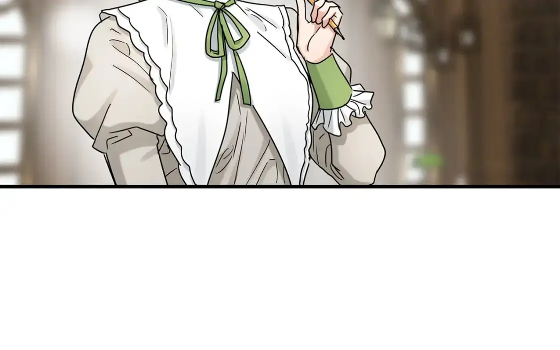 第51话 笔记被偷 第111页