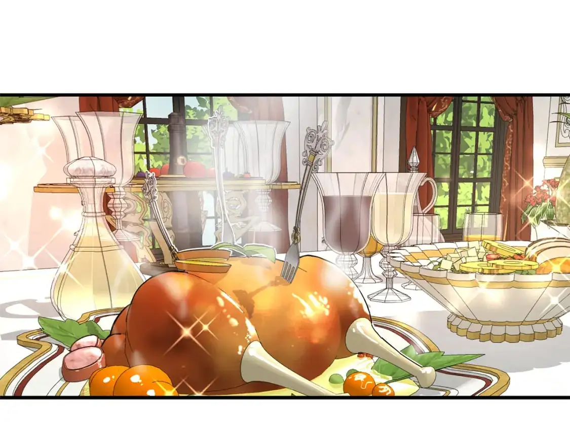 第52话 抓小偷 第4页