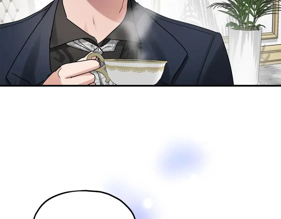 第52话 抓小偷 第37页