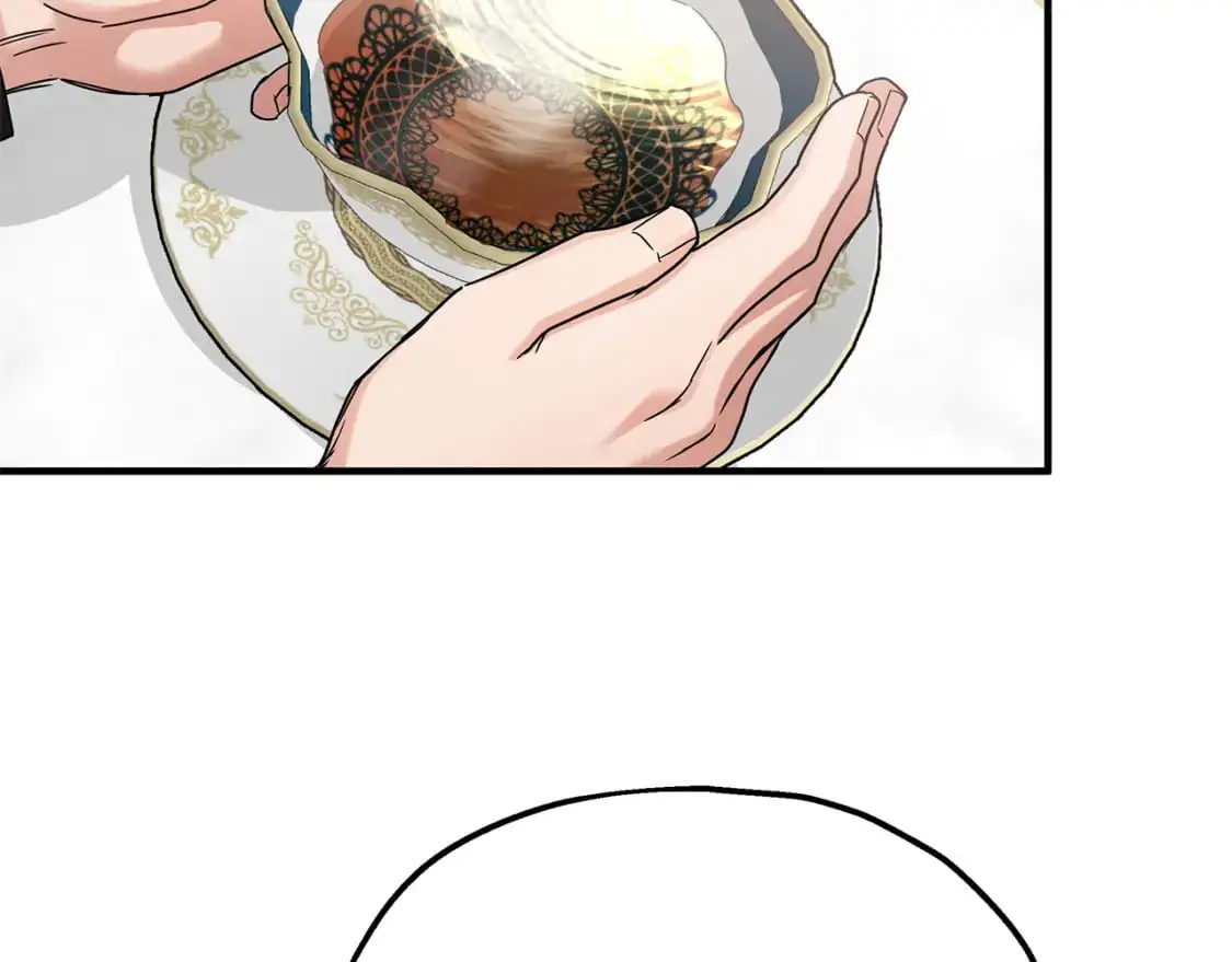 第52话 抓小偷 第50页