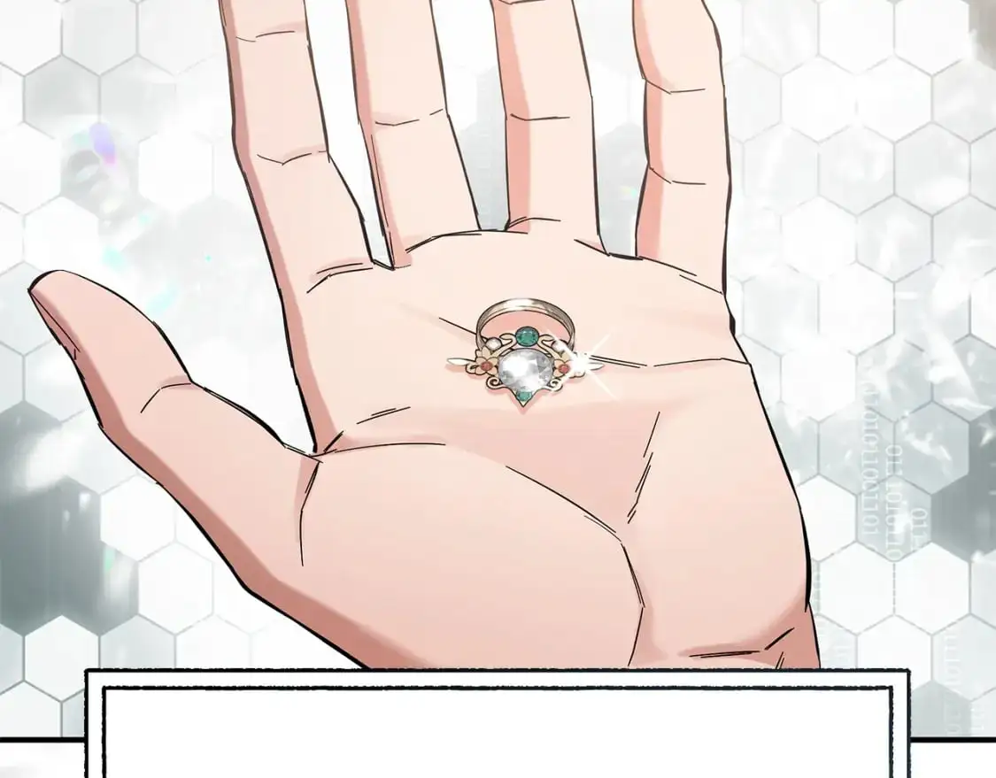 第52话 抓小偷 第84页