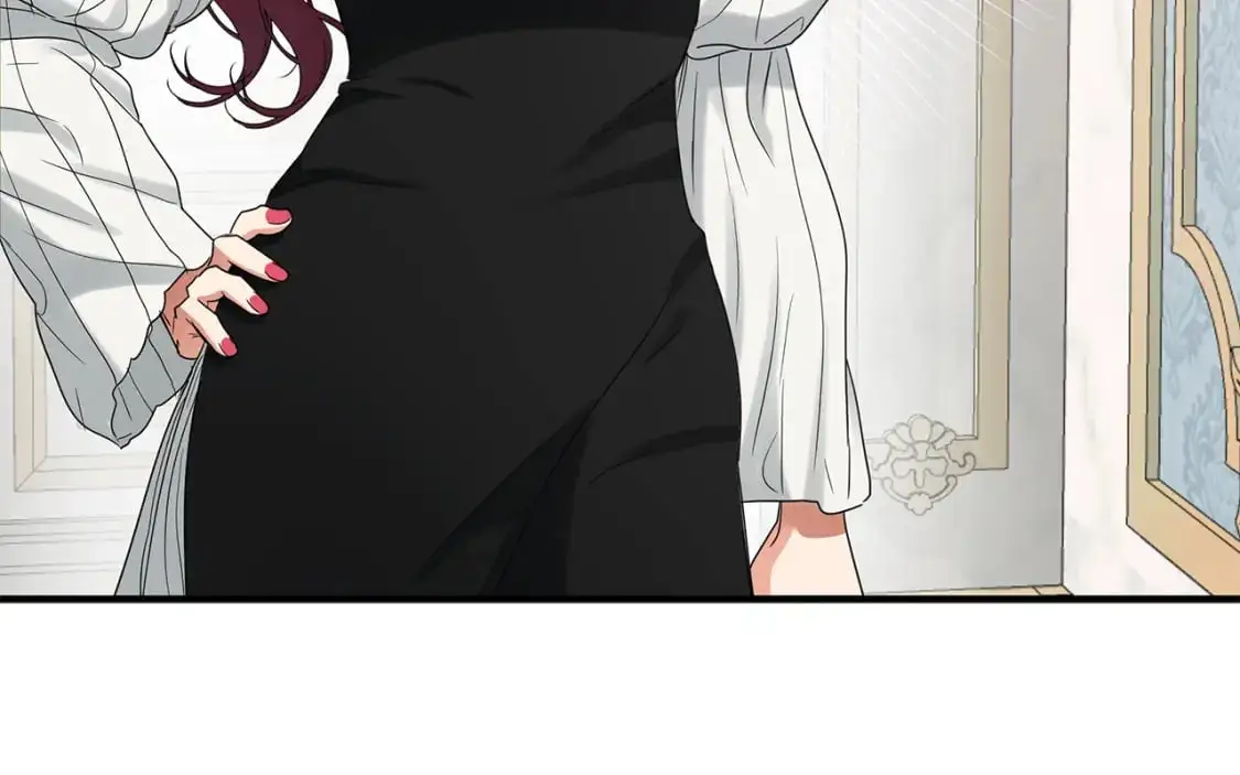 第54话 被抓现行 第59页