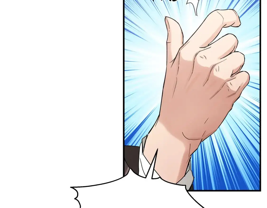 第54话 被抓现行 第66页