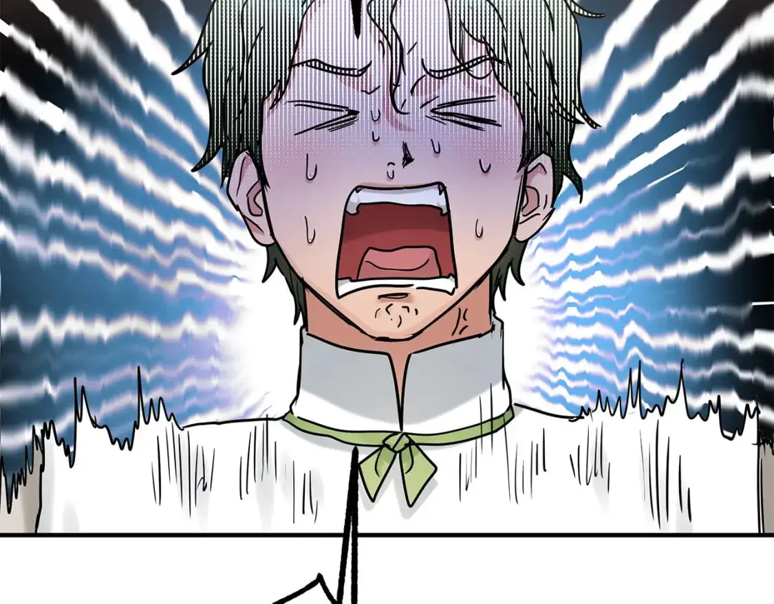 第54话 被抓现行 第93页