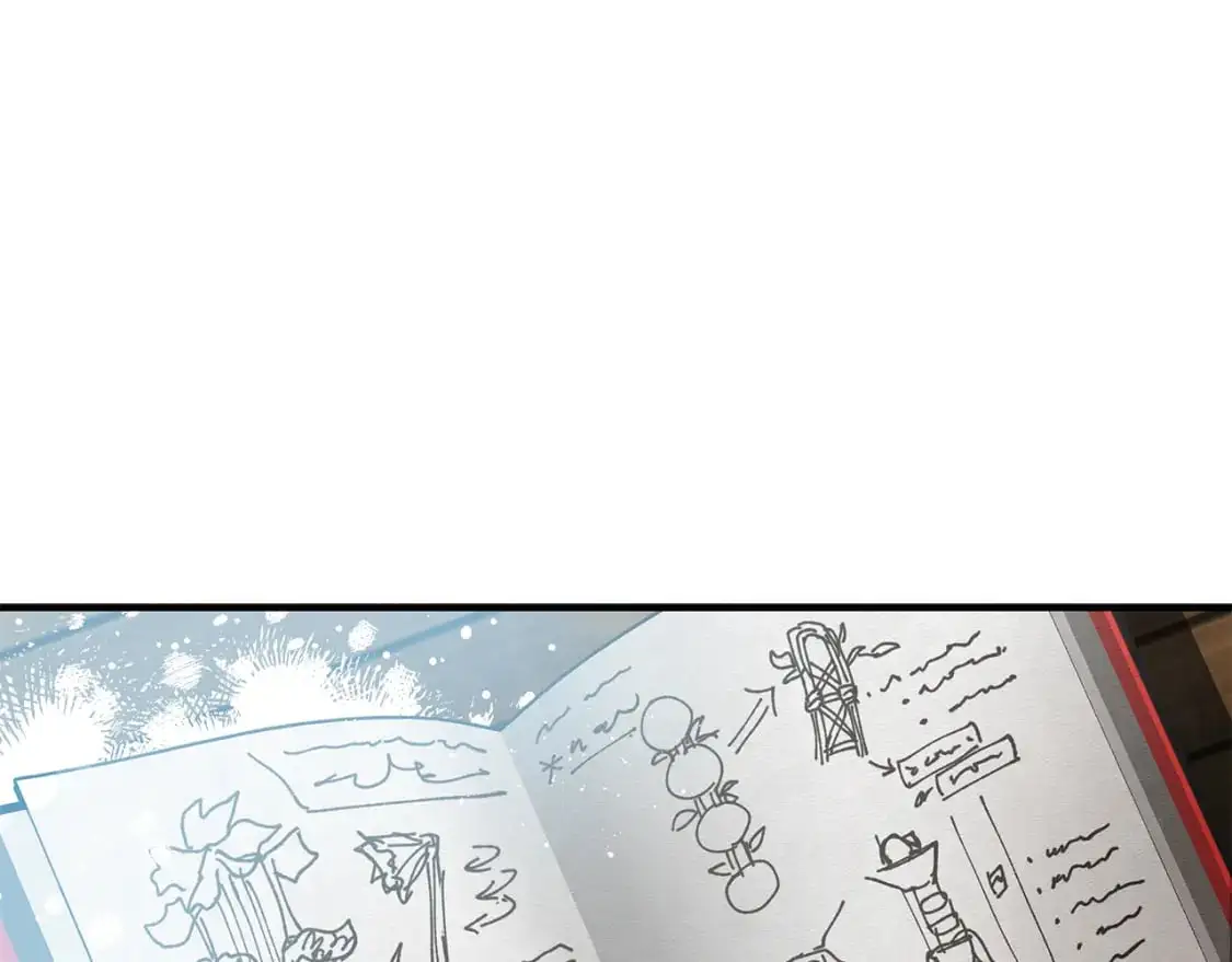 第53话 收集证据 第1页