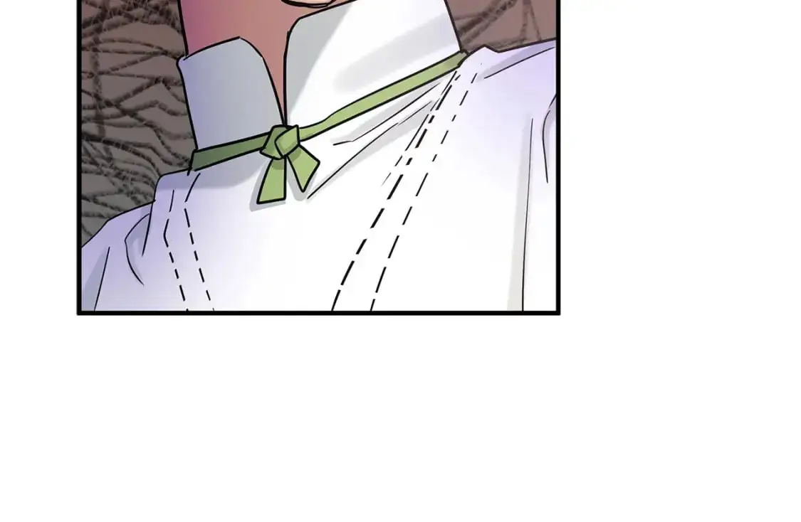 第53话 收集证据 第4页
