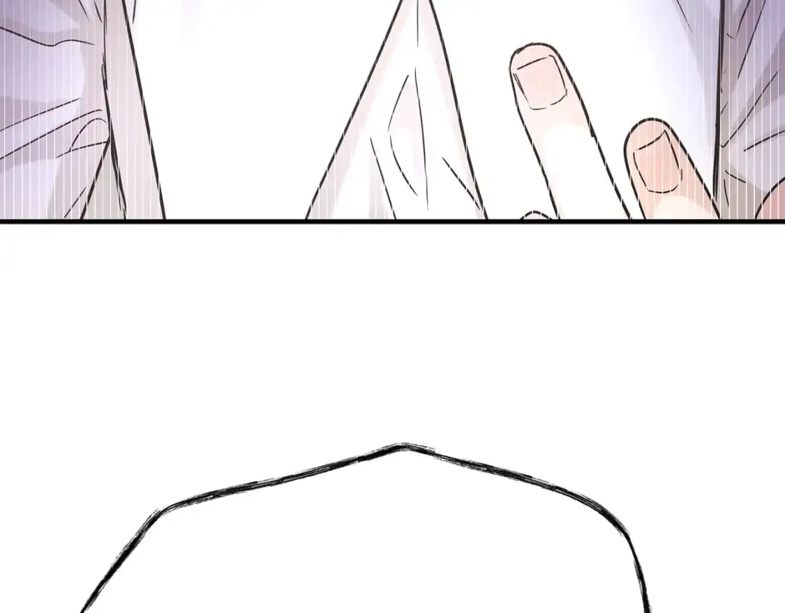 第53话 收集证据 第24页