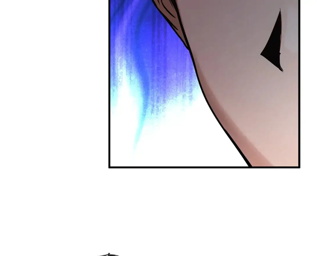 第53话 收集证据 第26页