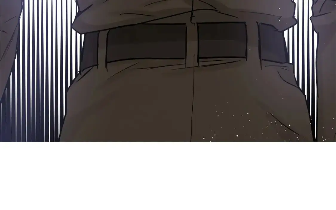 第53话 收集证据 第29页