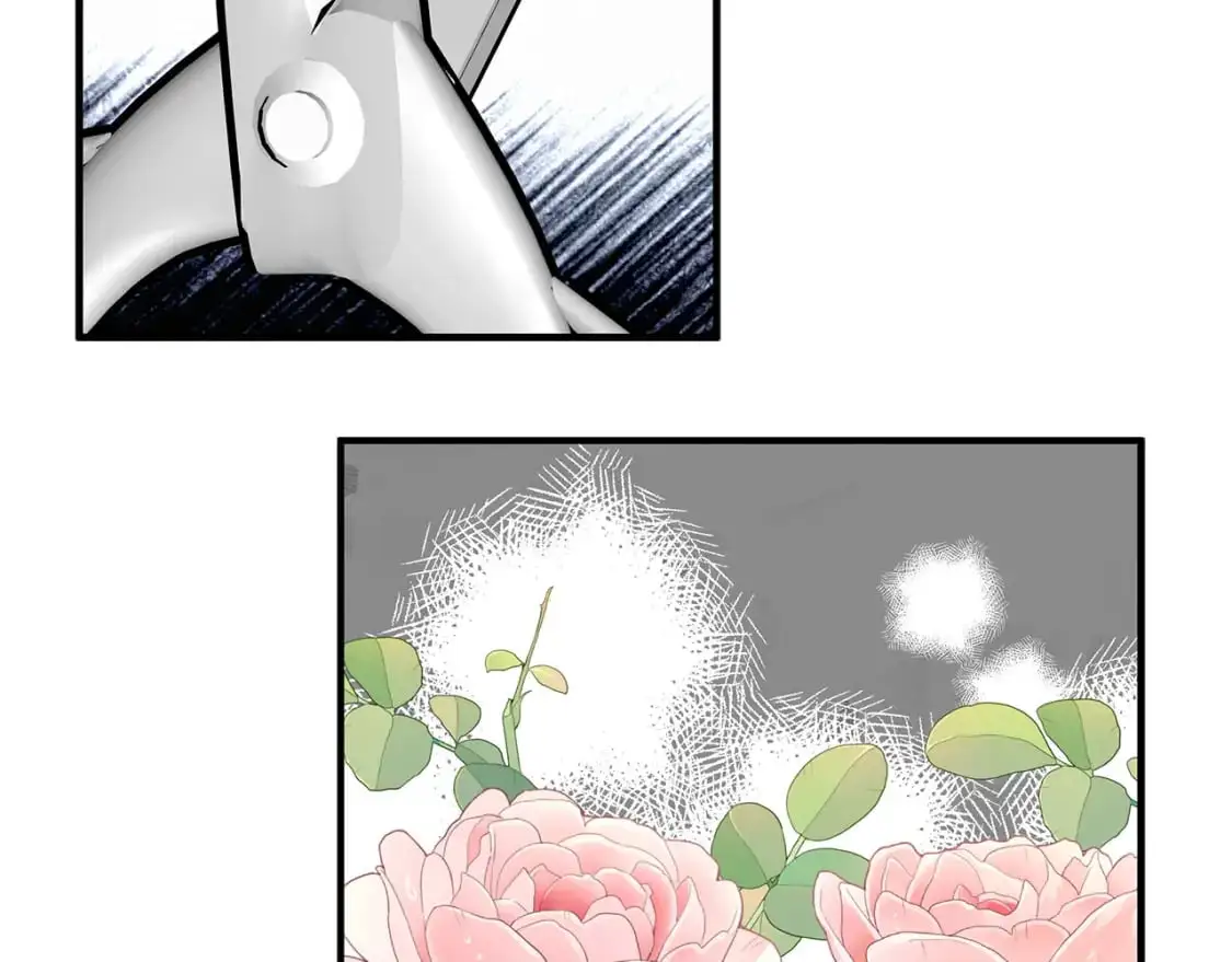 第53话 收集证据 第55页