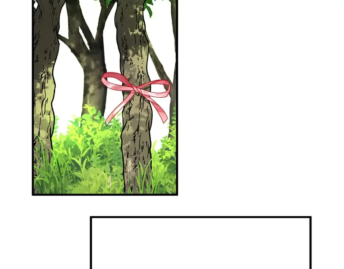 第53话 收集证据 第93页
