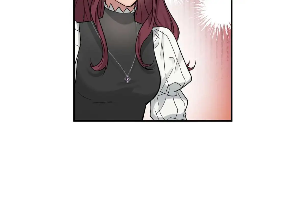 第55话 解除误会 第17页