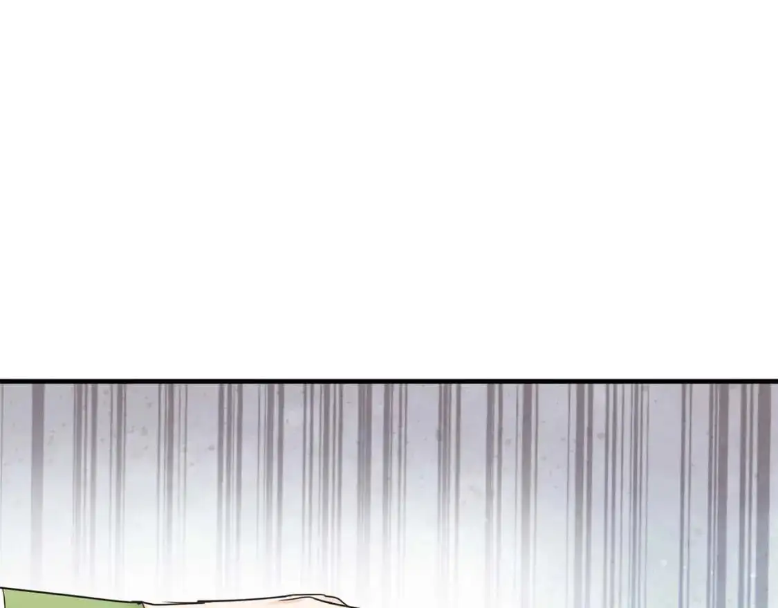 第55话 解除误会 第29页