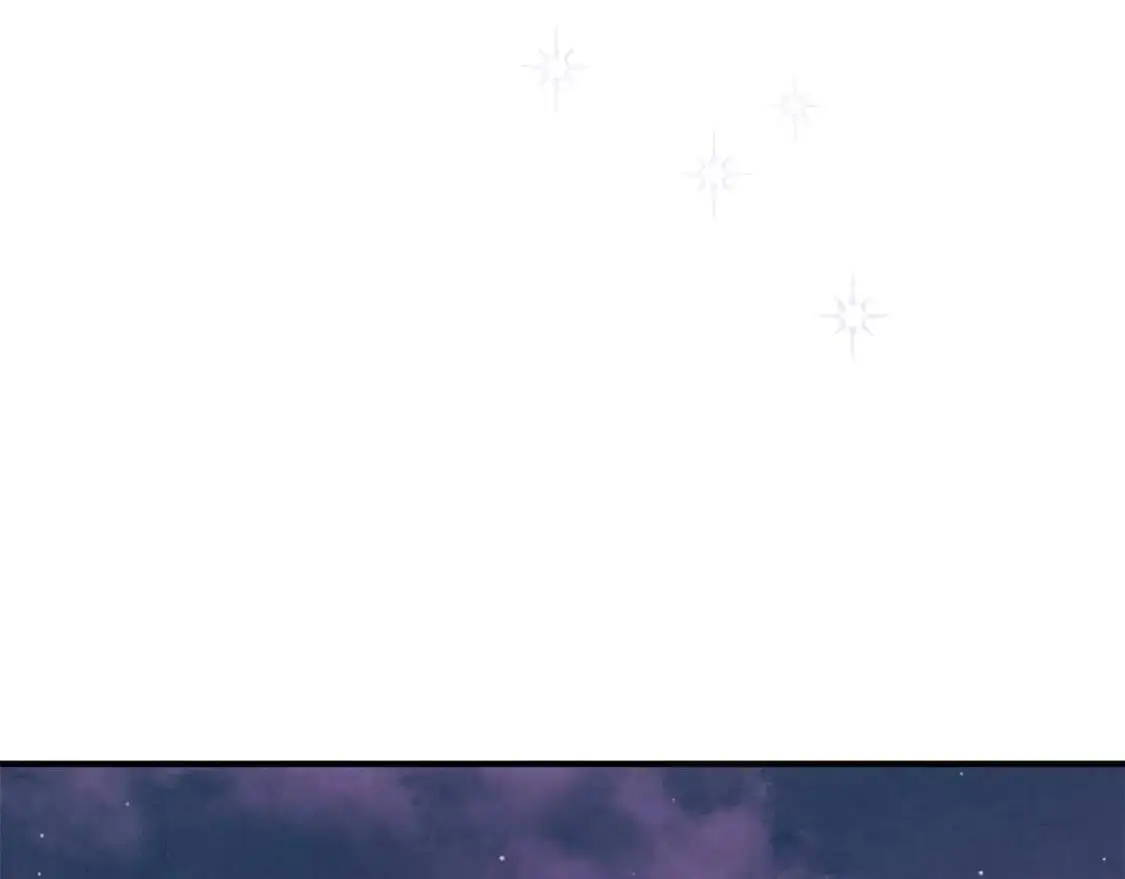 第55话 解除误会 第105页