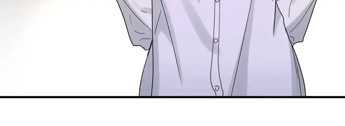 第55话 解除误会 第114页