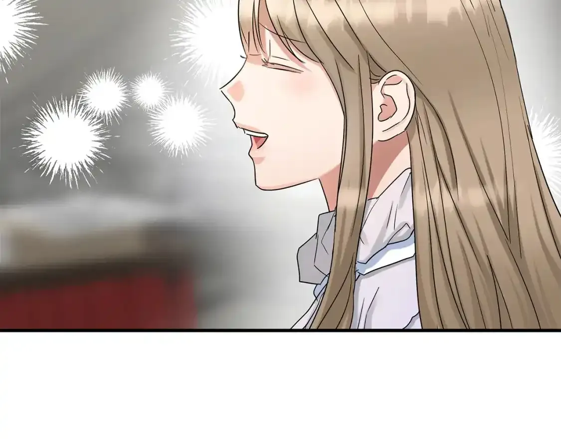 第56话 尝试第二扇门 第25页
