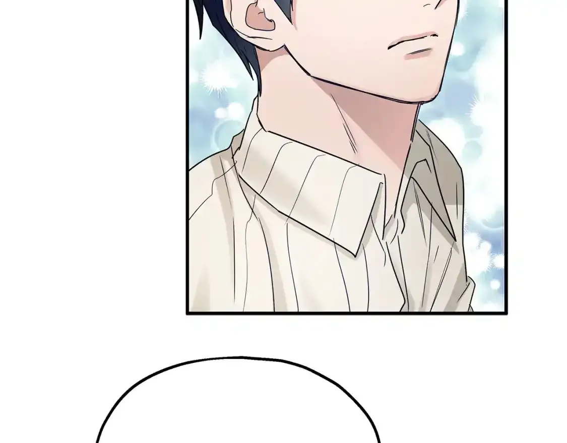 第56话 尝试第二扇门 第27页