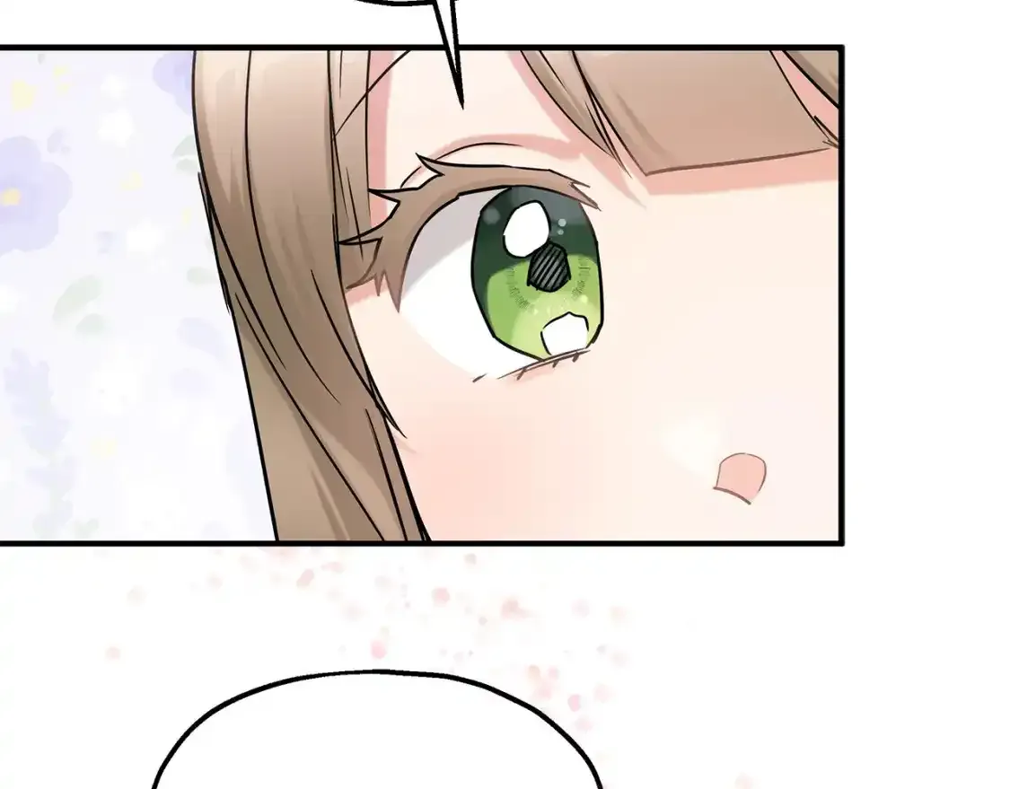第56话 尝试第二扇门 第37页