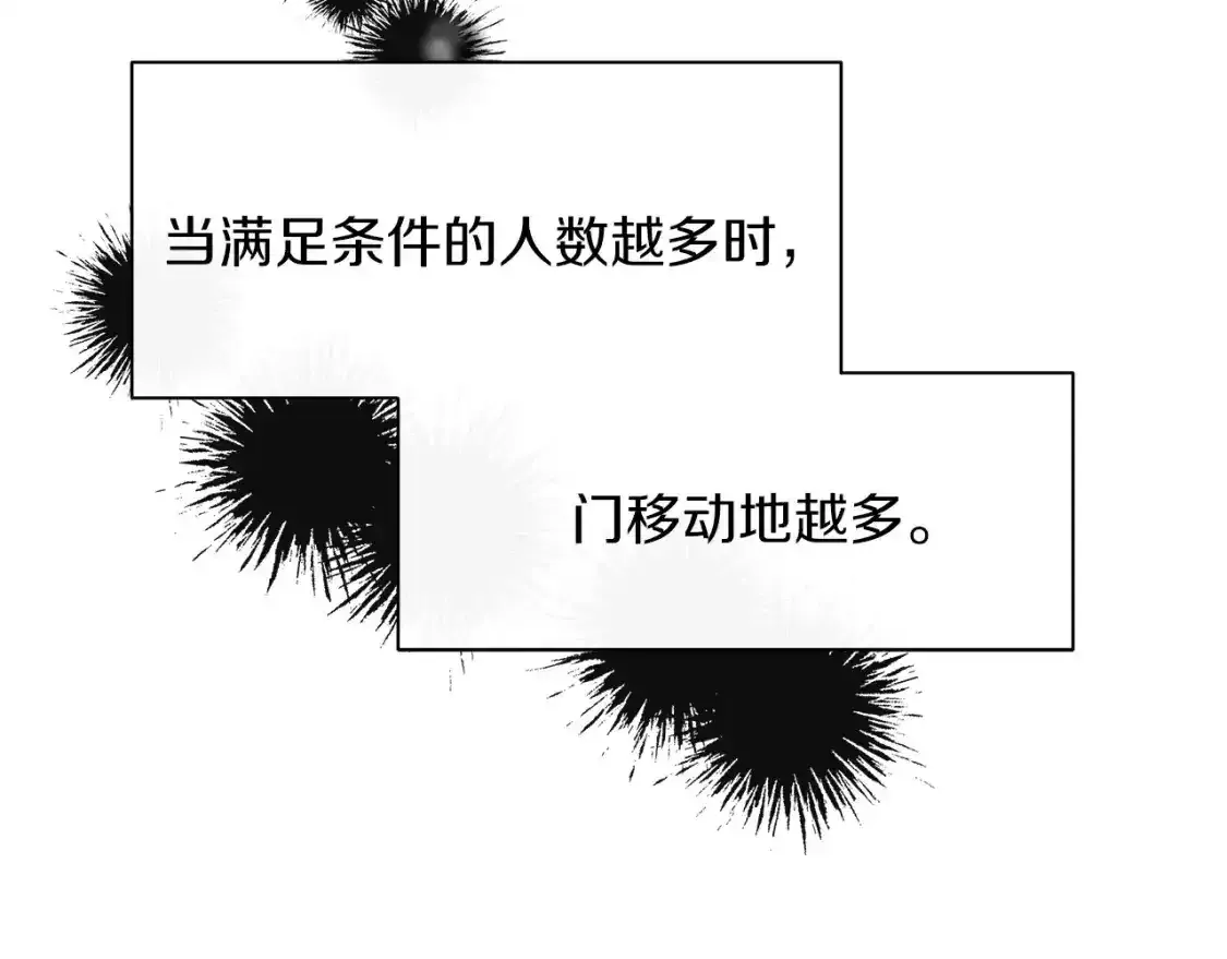第56话 尝试第二扇门 第96页